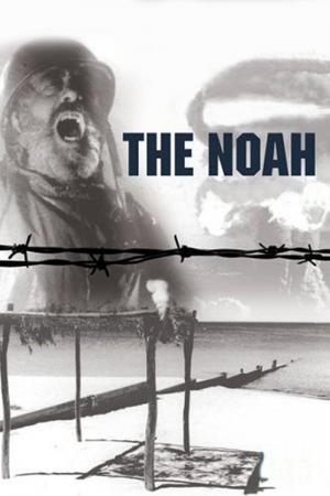 The Noah (1975)