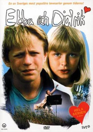 Ebba und Didrik (1990)