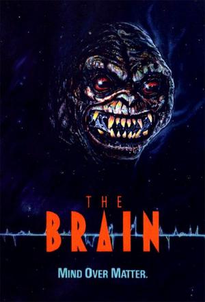 Das Gehirn (1988)