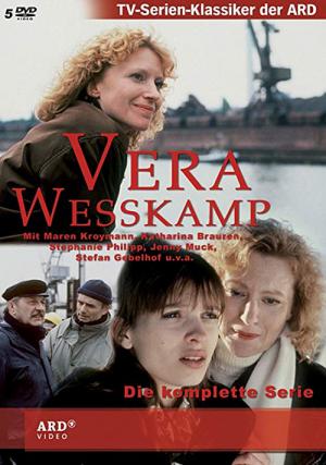 Vera Wesskamp (1992)