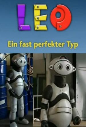 Leo - Ein fast perfekter Typ (2007)