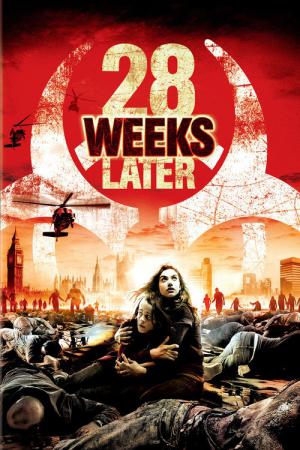 28 Wochen später (2007)