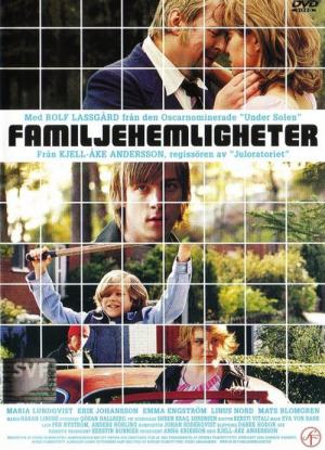 Familiengeheimnisse (2001)