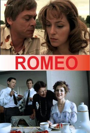 Romeo (2001)
