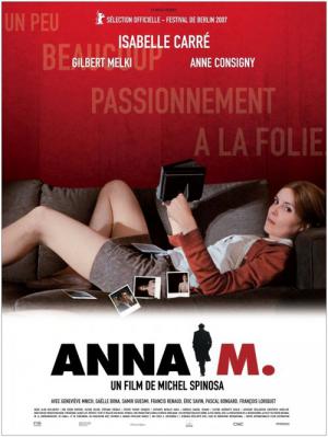 Anna M. (2007)