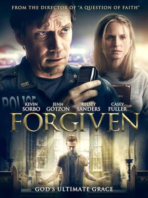 Vergebung (2016)