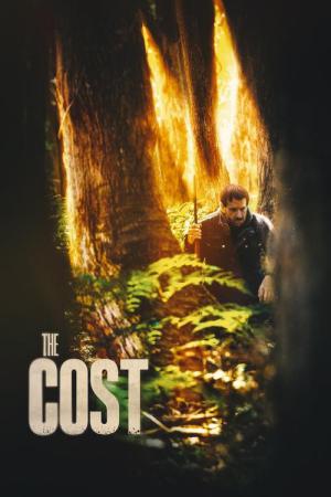 The Cost (2022)