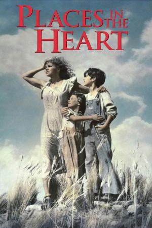 Ein Platz im Herzen (1984)