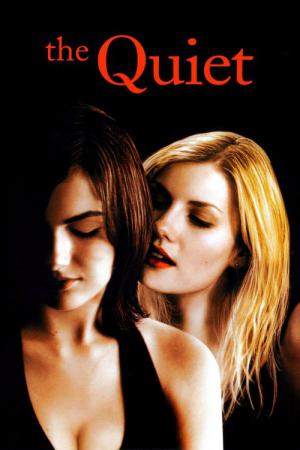 The Quiet - Kannst du ein Geheimnis für dich behalten? (2005)