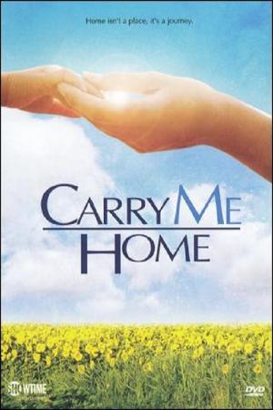 Bring mich heim (2004)