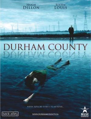 Durham County – Im Rausch der Gewalt (2007)