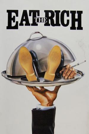 Eat the Rich (1987)