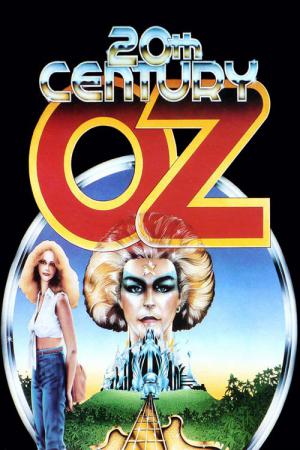 Oz (1976)