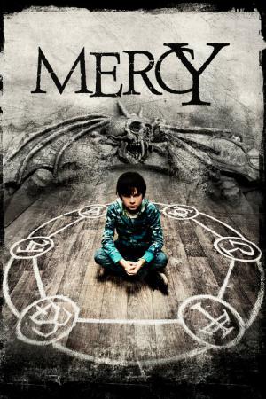 Mercy - Der Teufel kennt keine Gnade (2014)
