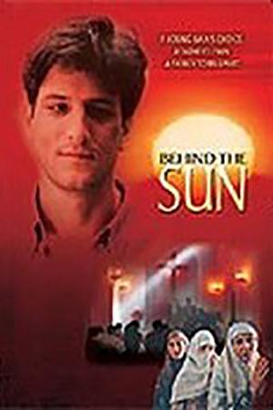 Behind The Sun (1995)
