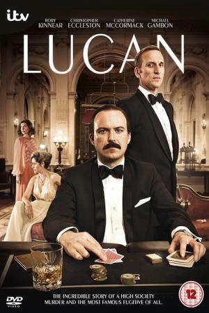 Lucan (2013)