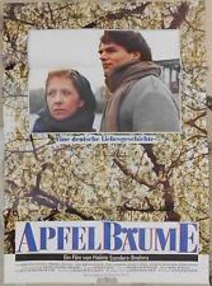 Apfelbäume (1992)