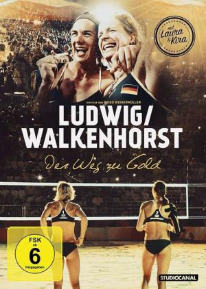Ludwig / Walkenhorst - Der Weg zu Gold (2016)