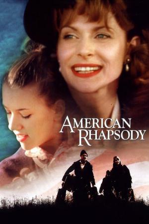 Ein amerikanischer Traum (2001)