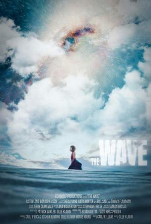 The Wave - Deine Realität ist nur ein Traum (2019)