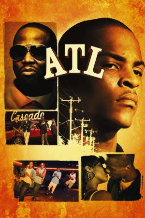 ATL - Verloren in Atlanta (2006)