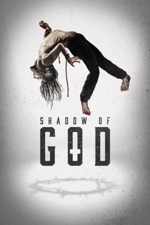Shadow of God (2025)