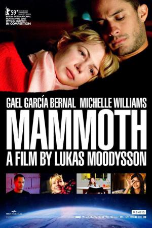 Mammut (2009)