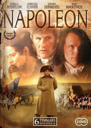 Napoleon (2002)