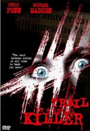 Fear - Im Angesicht der Angst (1998)