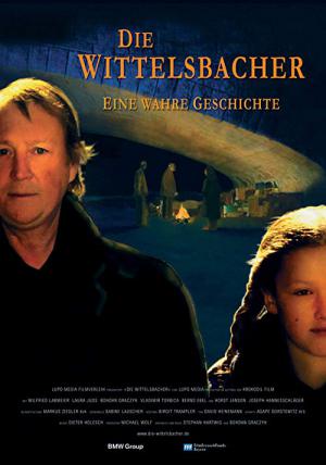 Die Wittelsbacher (2005)