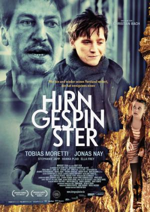 Hirngespinster (2014)
