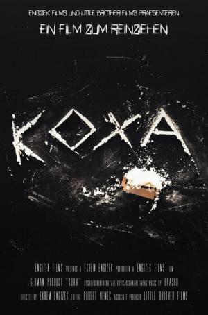 koxa (2017)