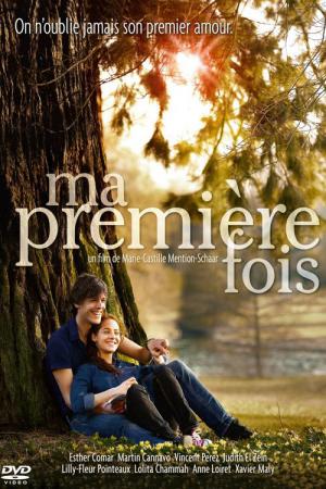 Meine erste Liebe (2012)