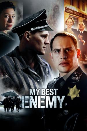 Mein bester Feind (2011)