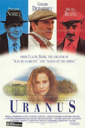 Uranus (1990)