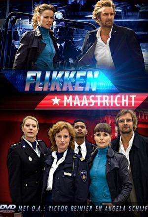 Cops Maastricht (2007)