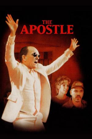 Apostel! (1997)