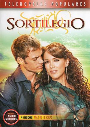 Sortilegio (2009)