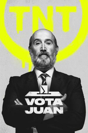 Vota Juan (2019)