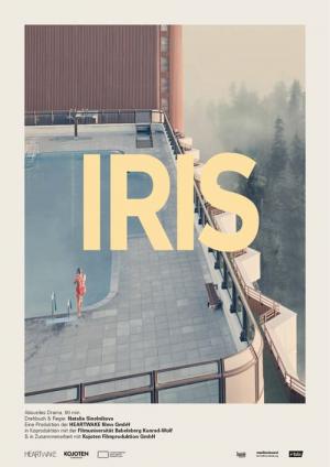 Iris (2022)