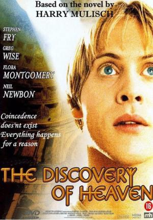 Die Entdeckung des Himmels (2001)