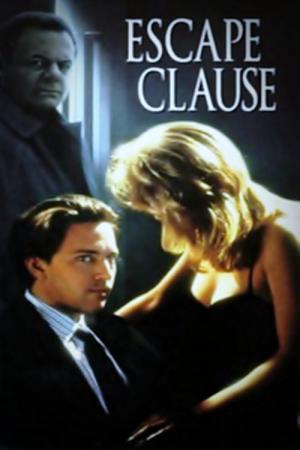 Escape Clause – Tödliche Rache (1996)
