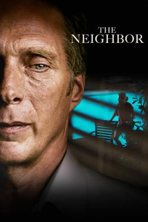 Der Nachbar - Die Gefahr lebt nebenan (2017)