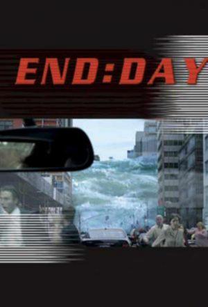 End Day - Der letzte Tag (2005)