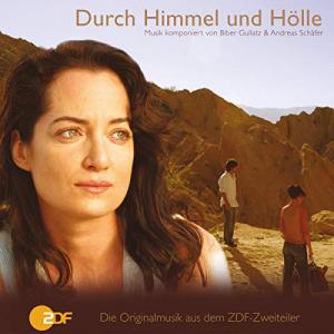 Durch Himmel und Hölle (2007)