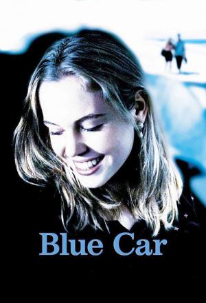 Blue Car – Poesie des Sommers (2002)