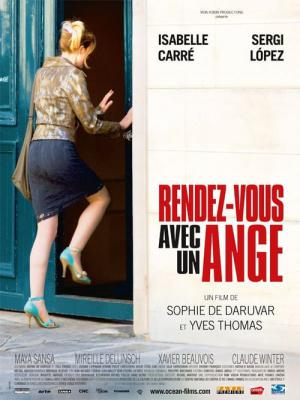 Rendezvous mit einem Engel (2010)