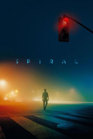 SAW: Spiral (2021)