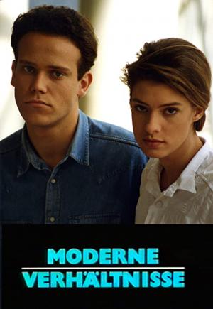Moderne Verhältnisse (1994)