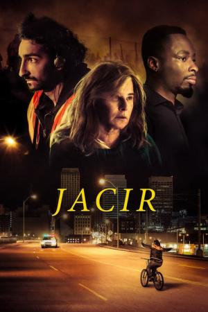Jacir (2022)
